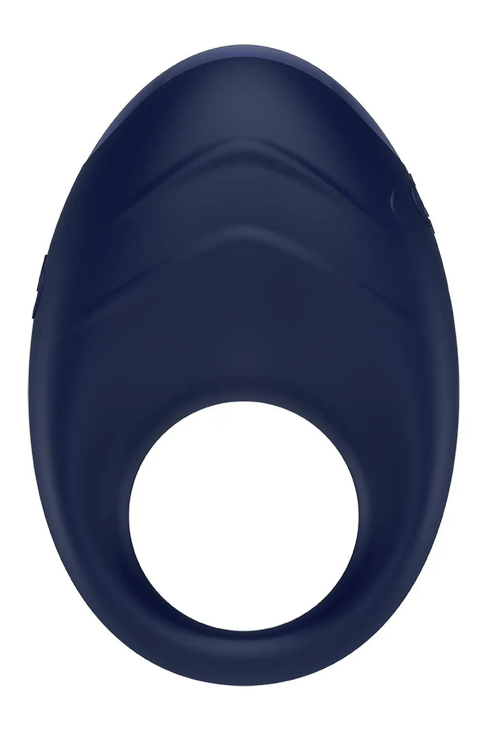Men′s Toys