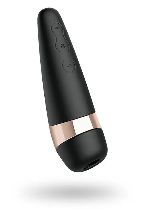 Satisfyer pro 3