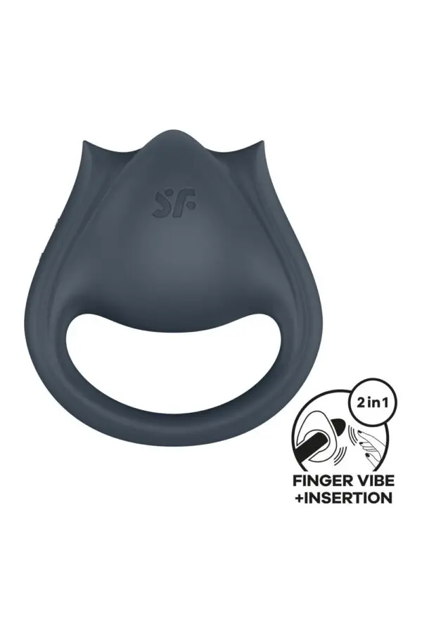 Vibrators