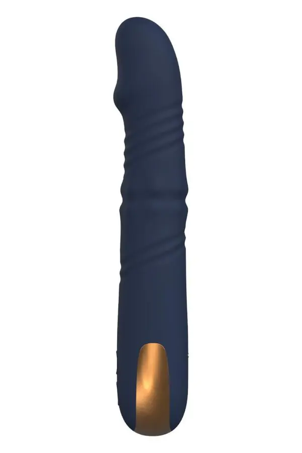 Vibrators