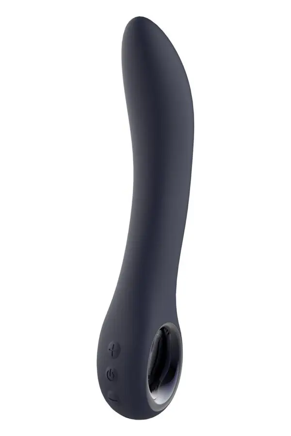 Vibrators