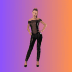 Catsuit