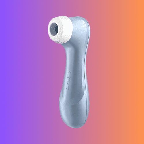 Luchtdruk vibrators