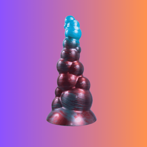 Fantasie dildo′s