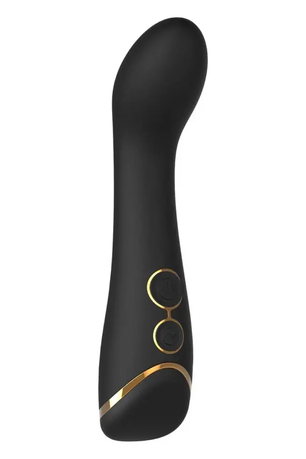 Vibrators