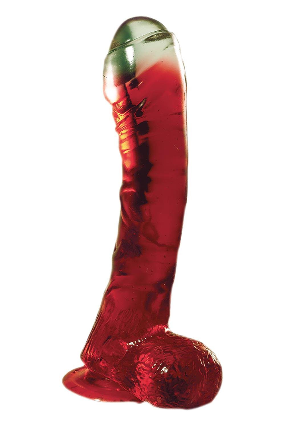 Dildo′s