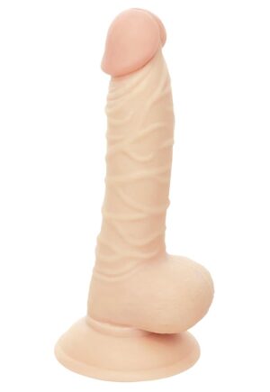 Dildo's