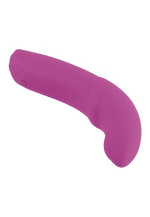 Vibrators