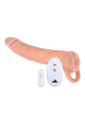 Men's Toys
