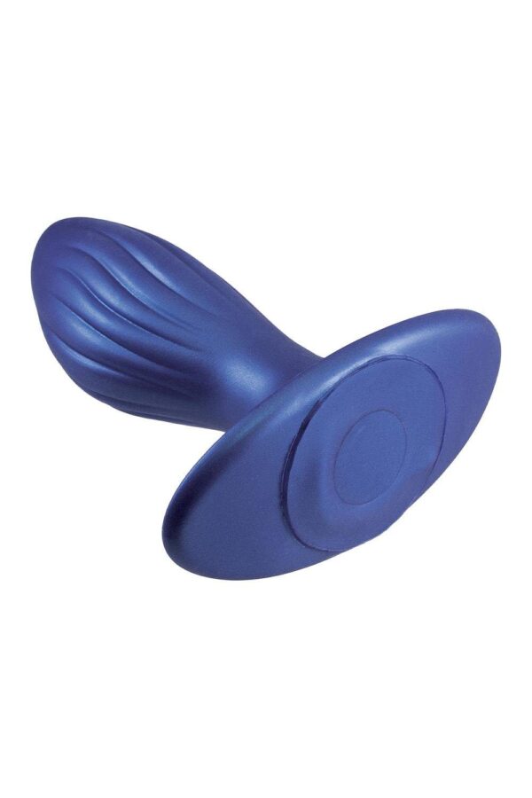 Silky surfaceMade of siliconeT-bar baseEasy to cleanLength 4.5 inch / 11