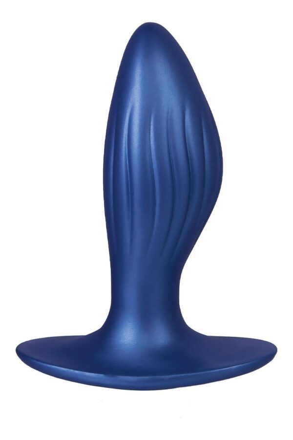 Anal