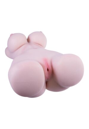 Men's Toys