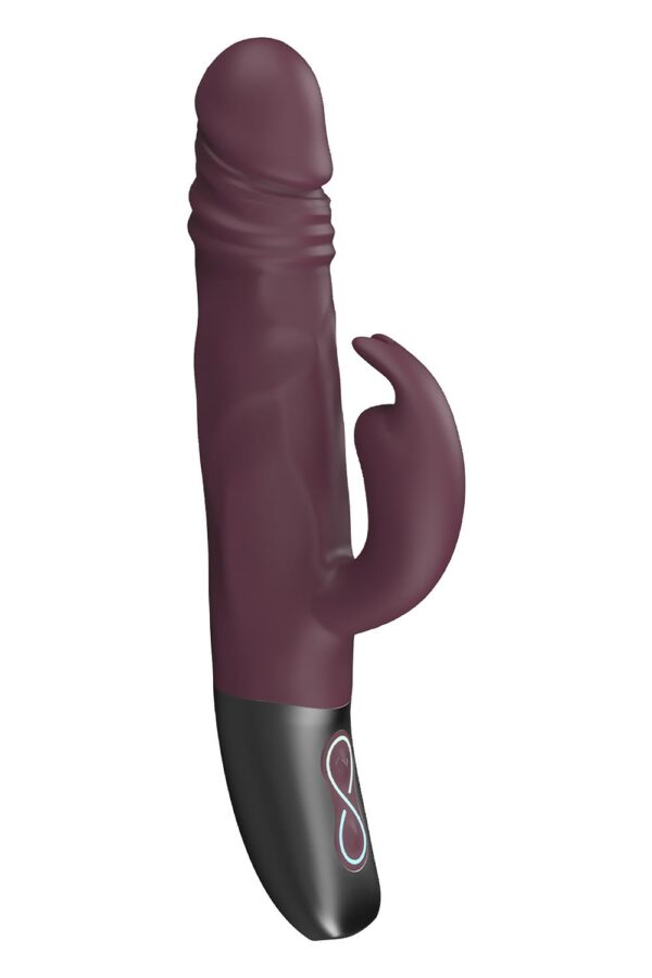 Vibrators