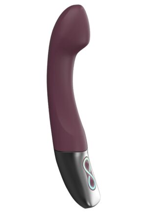 Vibrators