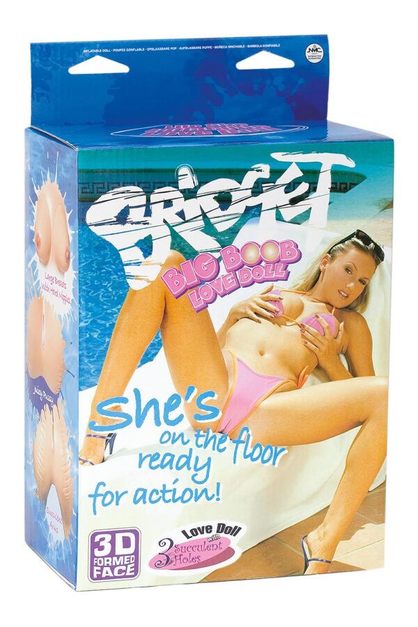 Men′s Toys