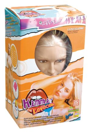 Men's Toys