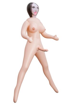 Men's Toys