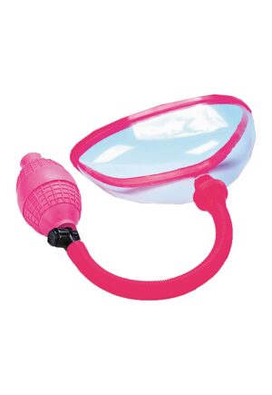 Women's Toys