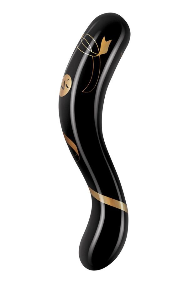 Dildo′s