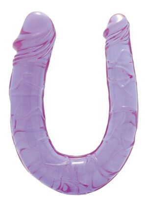 Dildo's