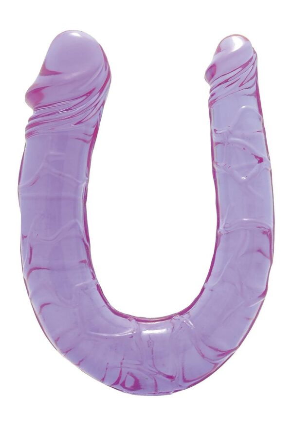 Dildo′s