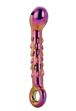Dildo's