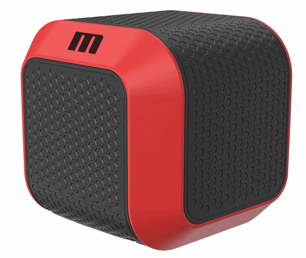 M FOR MANNEN SLAMBOX ROOD- PURE KRACHT – Afbeelding 12 STARTROOPERS APOLLO VIBRERENDE ANAAL KRALEN MET REMOTE