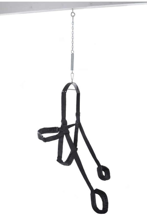 FETISH FANTASY SRIES FANTASY SWING - Afbeelding 3