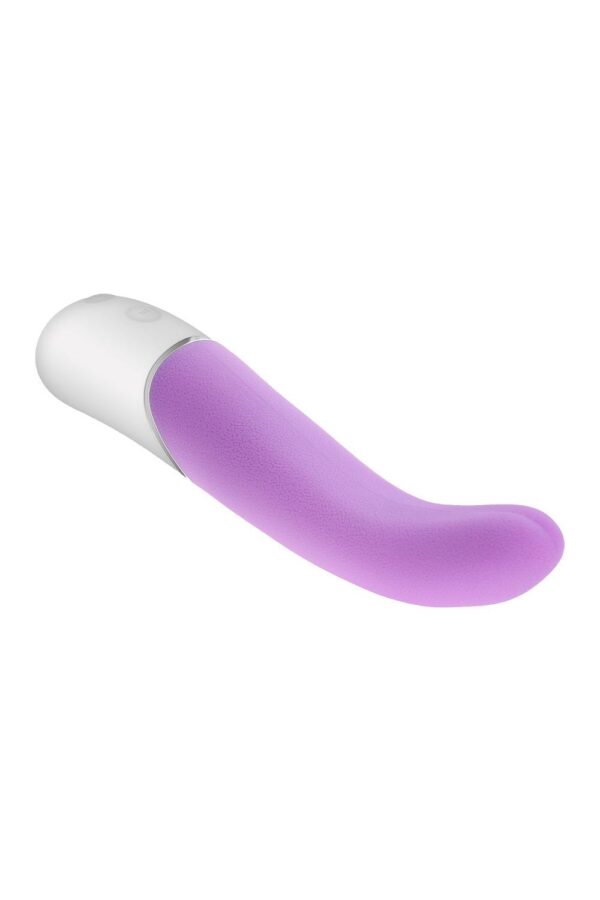 EVOLVED SLIPOF THE TONGUE - Afbeelding 4