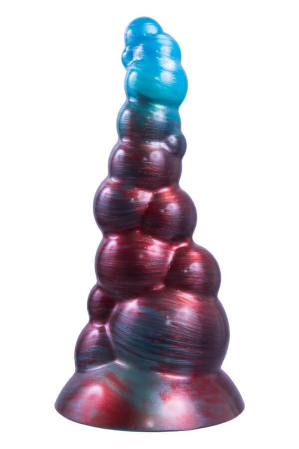NMC 19 CM SILICONE MONSTER