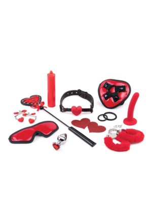 BDSM