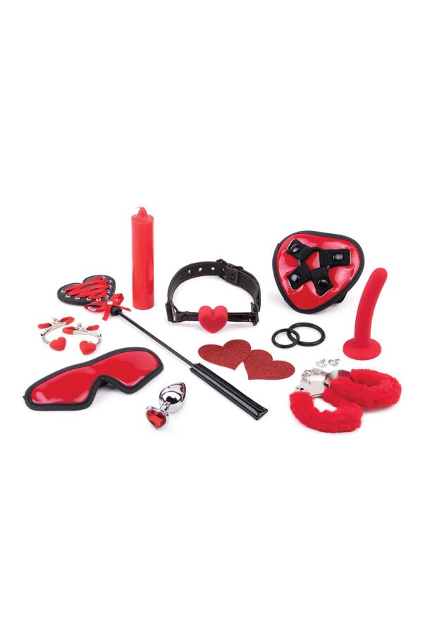 BDSM