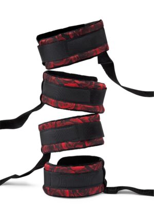 BDSM