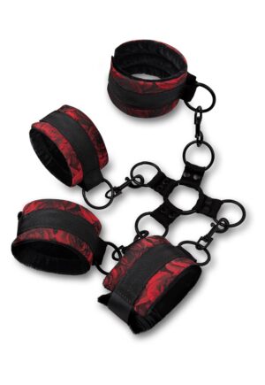 BDSM