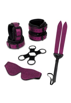 BDSM