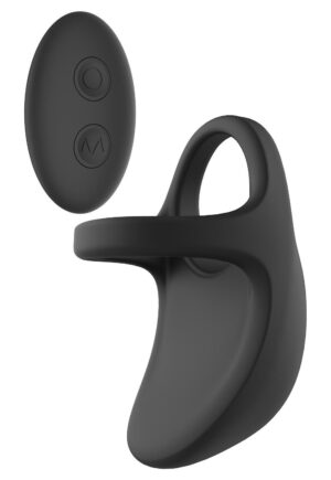 Men's Toys