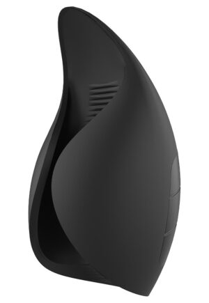 Men's Toys
