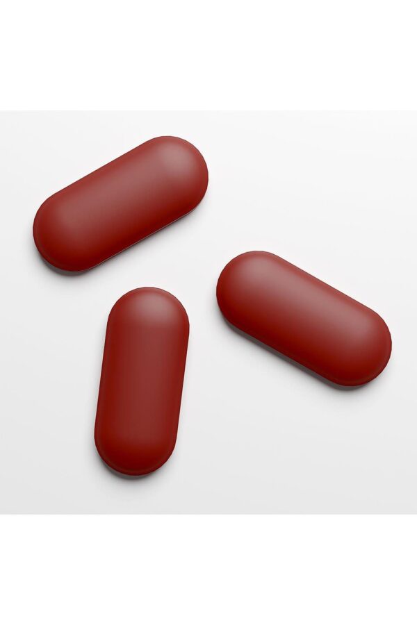 dry place.How does it workThese tablets contain a balanced composition of natural ingredients that support sexual desire and physical well-being. Niacin and Calcium contribute to normal energy-yielding metabolism. Niacin also contributes to the reduction of fatigue and normal function of the nervous system. Calcium also contributes to normal muscle function and neurotransmission. Zinc contributes to the protection of body cell components against oxidative damage. Zinc also contributes to the maintenance of a normal testosterone level in the blood. Testosterone plays an important role in sexual needs and can have a positive effect on increasing libido. Tribulus Terrestris contributes to the maintenance of a good function of the sex organs to support sexual potency and also contributes to hormone activity