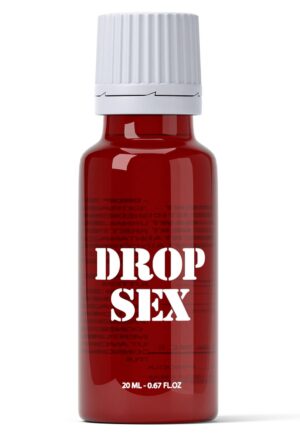 Drugstore