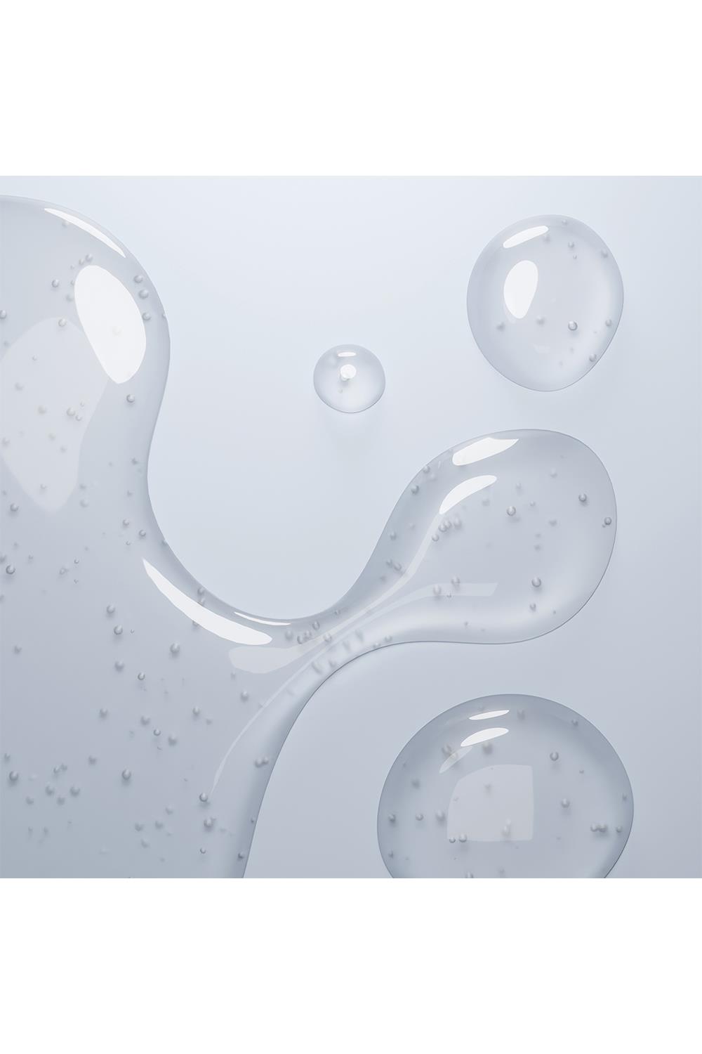 DIKKE WATERBASIS GEL – Afbeelding 3 Hydroxyethylcellulose