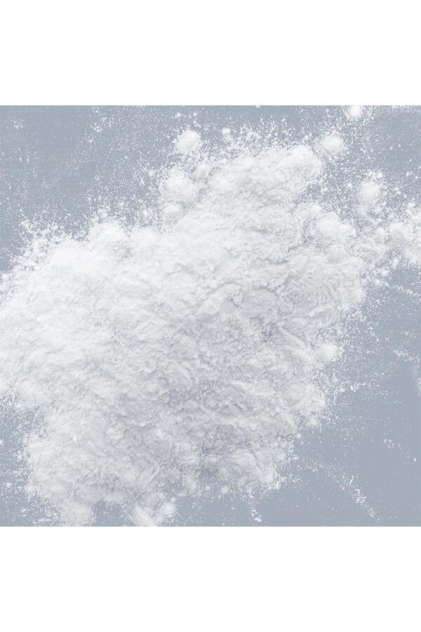 rubber and latexMaintains a good conditionKeeps the material moisture-freeFor durable maintenanceHow does it workAfter cleaning and drying the material