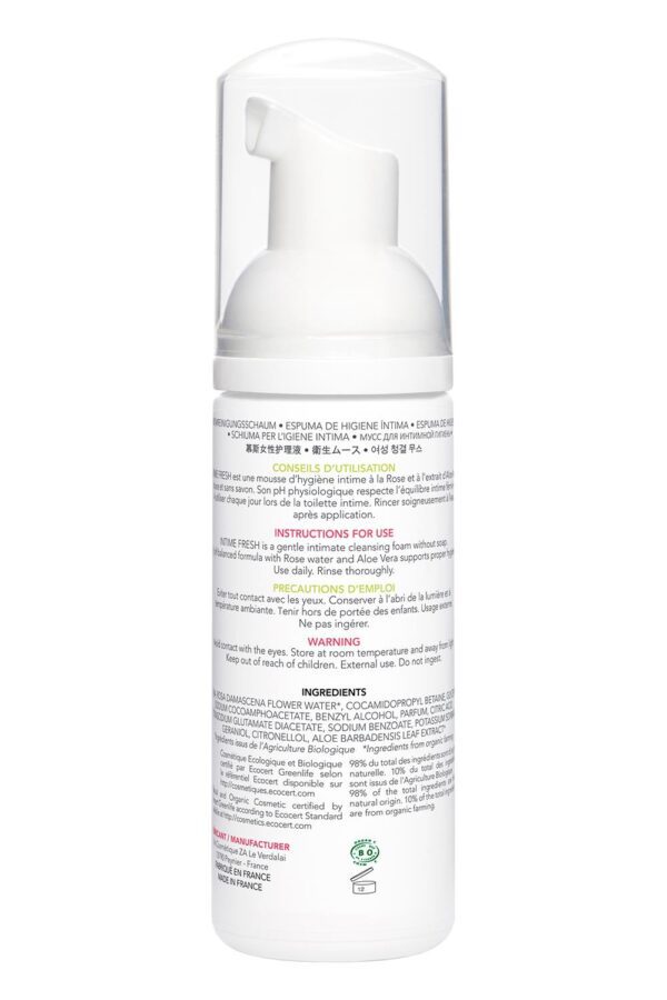 cocamidopropyl betaine