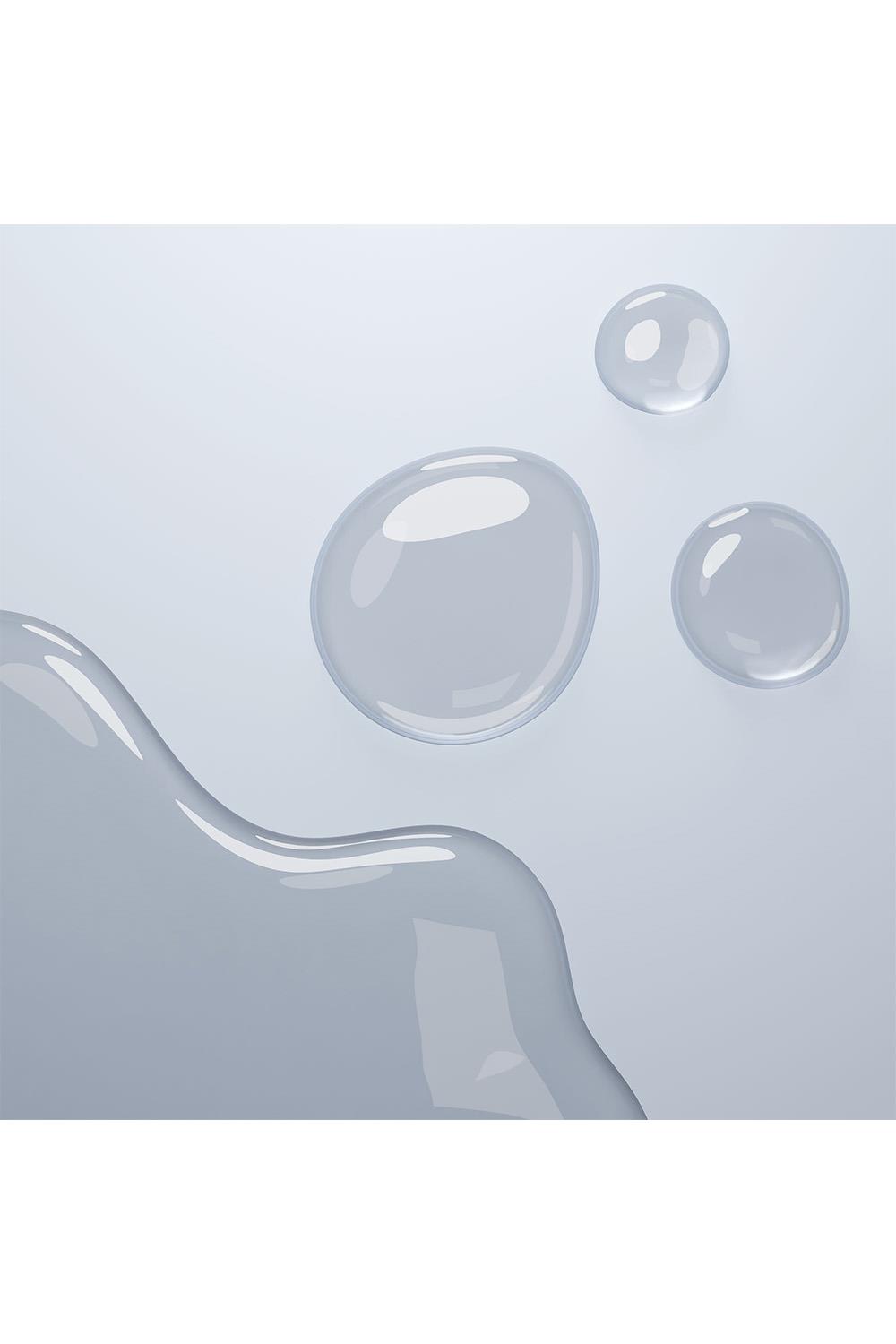 EXTRA DIK & COMFORTABEL GLIJMIDDEL (500ML) – Afbeelding 3 which is neutral to the skin. This lubricant creates a soft and comfortable feeling during use. A water-based formula like this will be largely absorbed by the skin over time