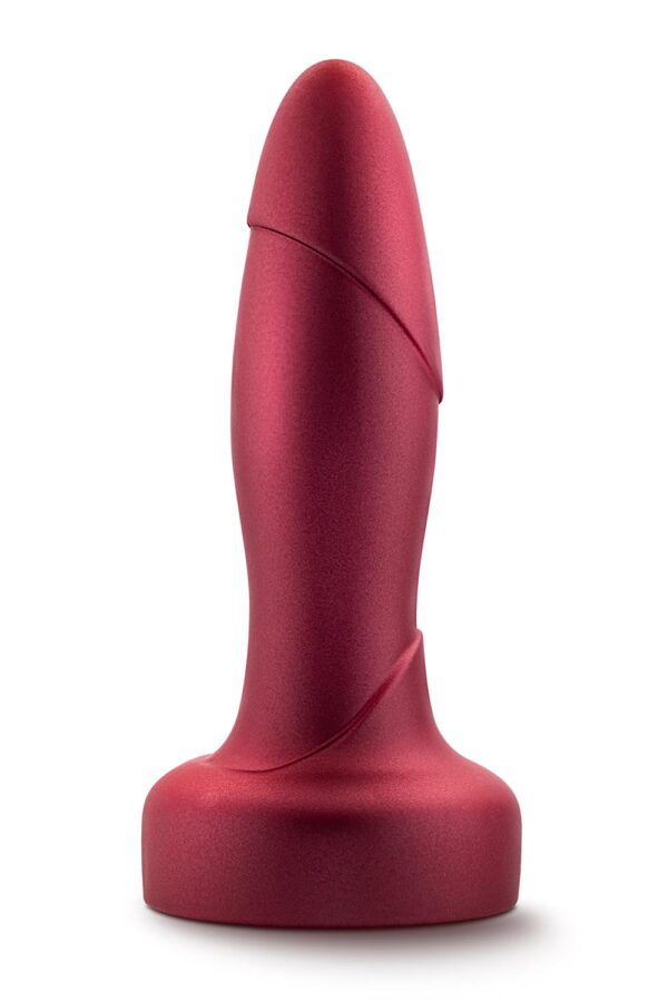 BLUSH MATRIX ATOMIC PLUG - Afbeelding 3