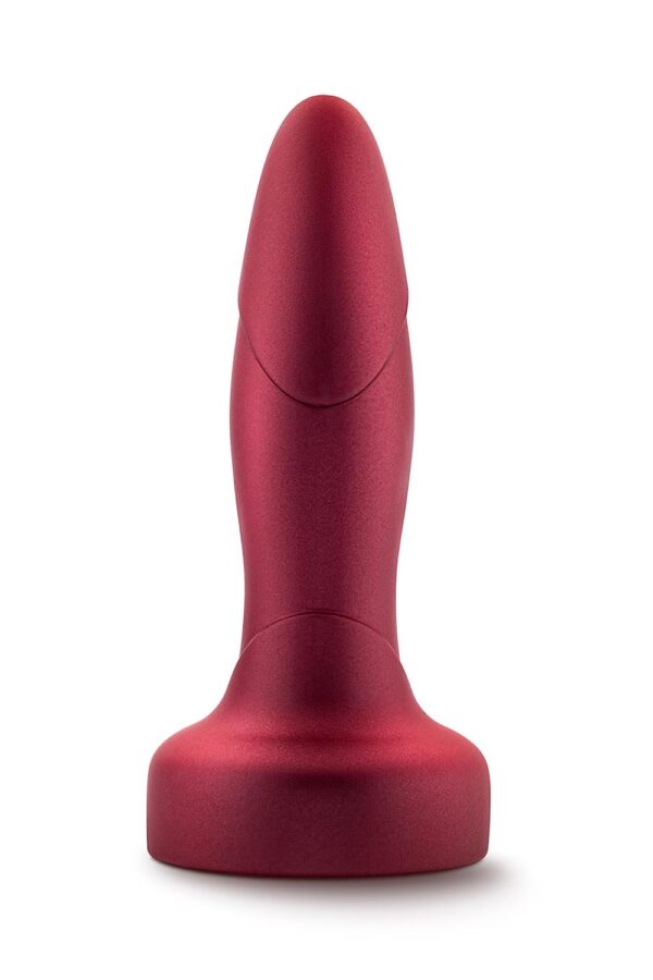 BLUSH MATRIX ATOMIC PLUG - Afbeelding 4