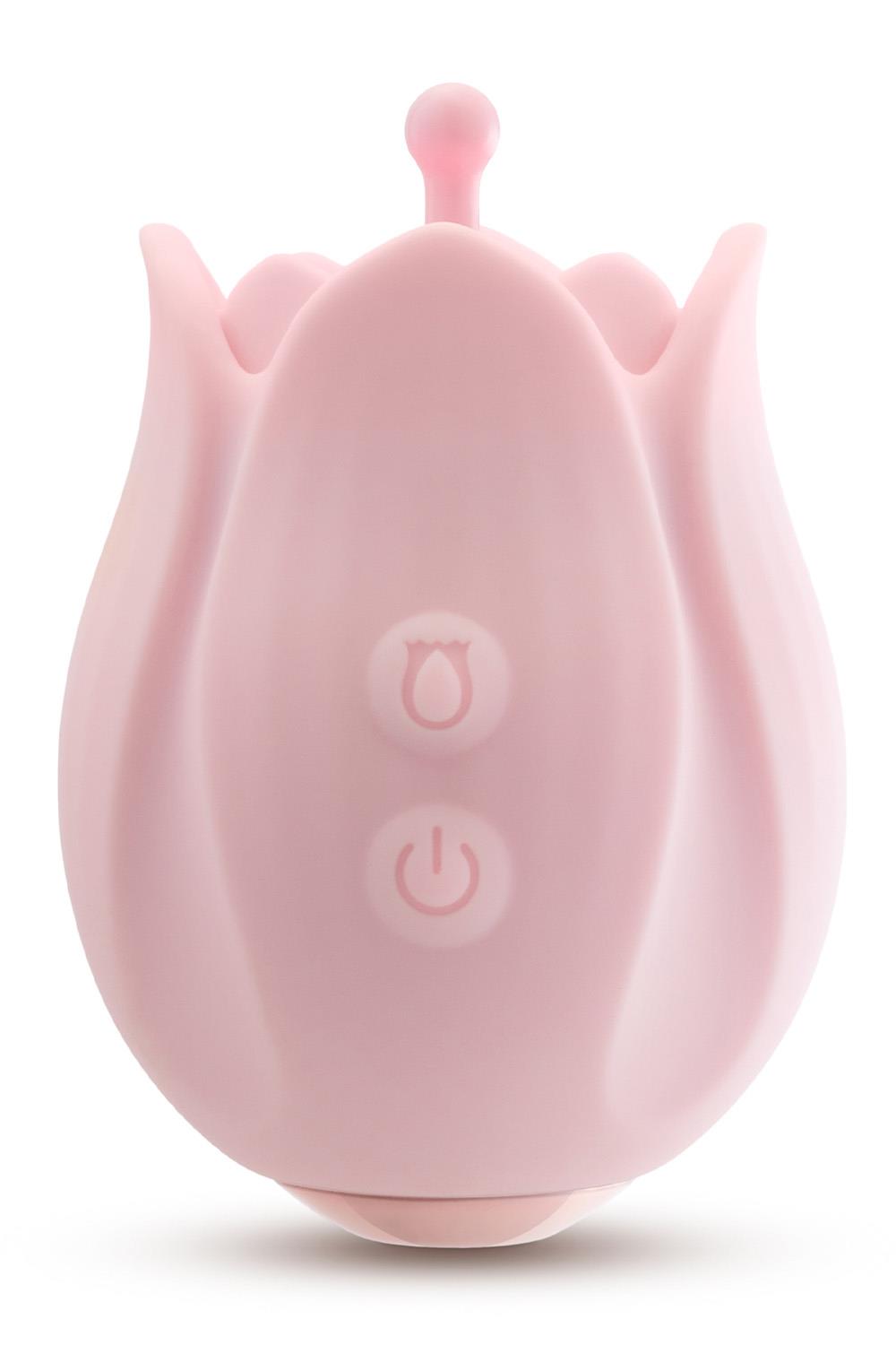 Vibrators
