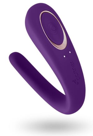 Vibrators