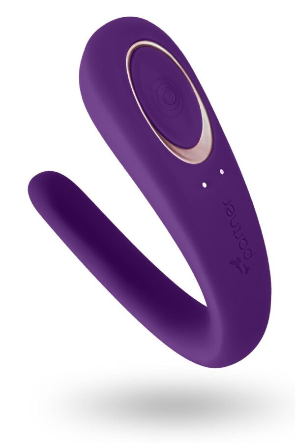 Vibrators