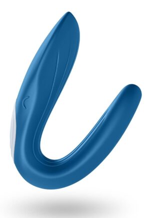 Vibrators