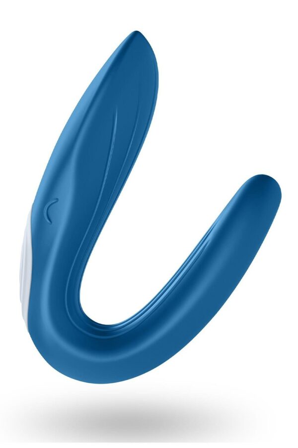 Vibrators